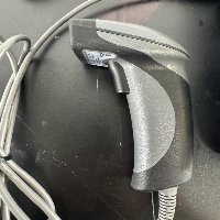 Brady BMP 51 Label Printer image 2